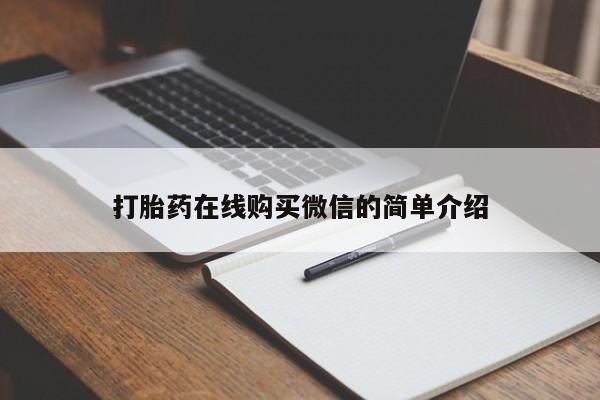 admin 第310页